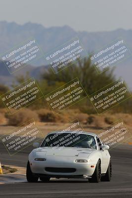 media/Mar-29-2025-Pro Autosports (Sat) [[89b1c017ad]]/3-New Members-Red Group/Session 1 (Turn 10)/